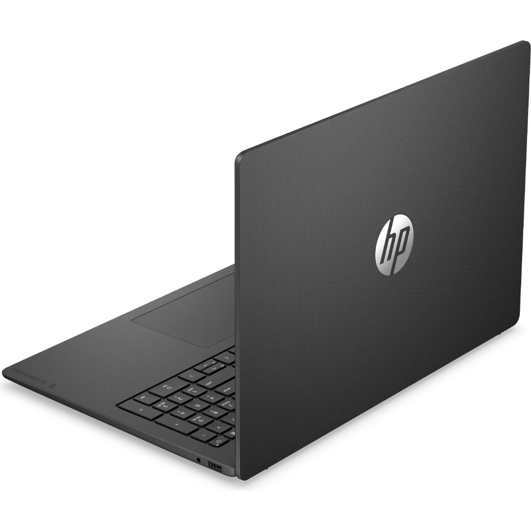 https://storage.alifshop.tj/media/images/alifshop/69829/noutbuk-hp-omnibook-3-16-bu0170wm-intel-core-ultra-7-225u-16-16-1024-gb-1791896008391-gDgsryBB.png
