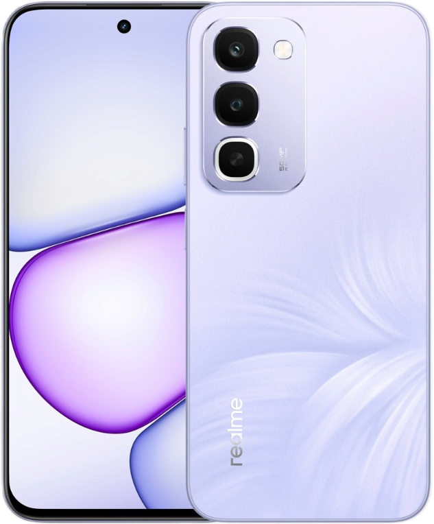 https://storage.alifshop.tj/media/images/alifshop/69830/realme-c100-4-256-gb-fioletovyy-1791897924366-RAiKocq9.png