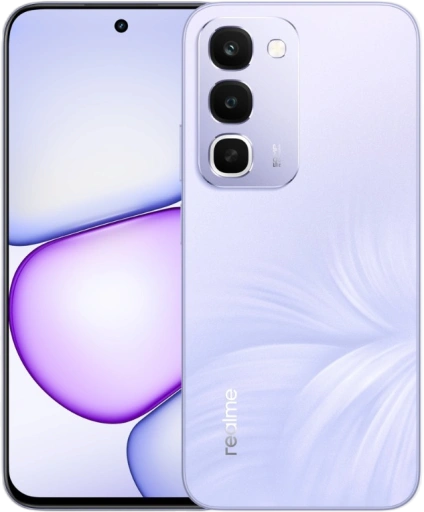 https://storage.alifshop.tj/media/images/alifshop/69831/realme-c100-6-128-gb-fioletovyy-1791898163880-35dT7RSM-xl.webp
