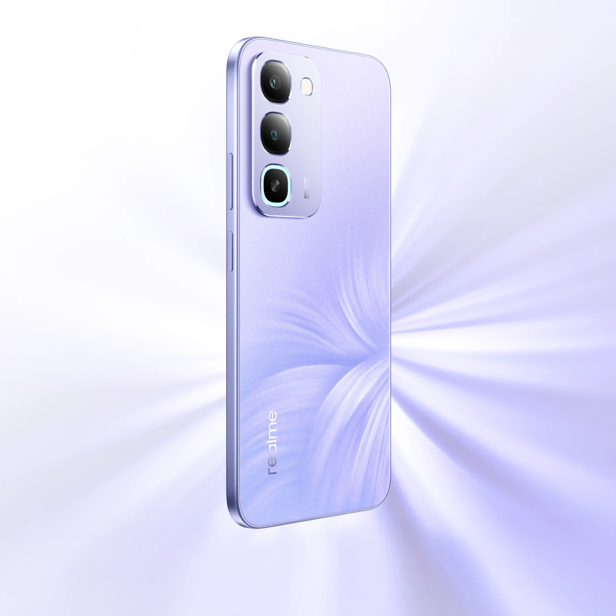 https://storage.alifshop.tj/media/images/alifshop/69831/realme-c100-6-128-gb-fioletovyy-1791898164690-asConaBz.png