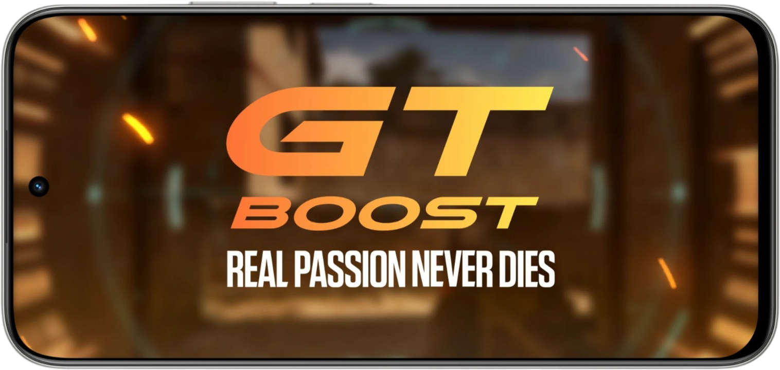 https://storage.alifshop.tj/media/images/alifshop/69831/realme-c100-6-128-gb-fioletovyy-1791898261282-LphPvES2.png