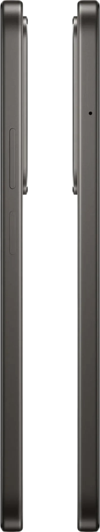 https://storage.alifshop.tj/media/images/alifshop/69835/realme-c100-4-128-gb-korichnevyy-1791954816932-leUQU9Ws.png