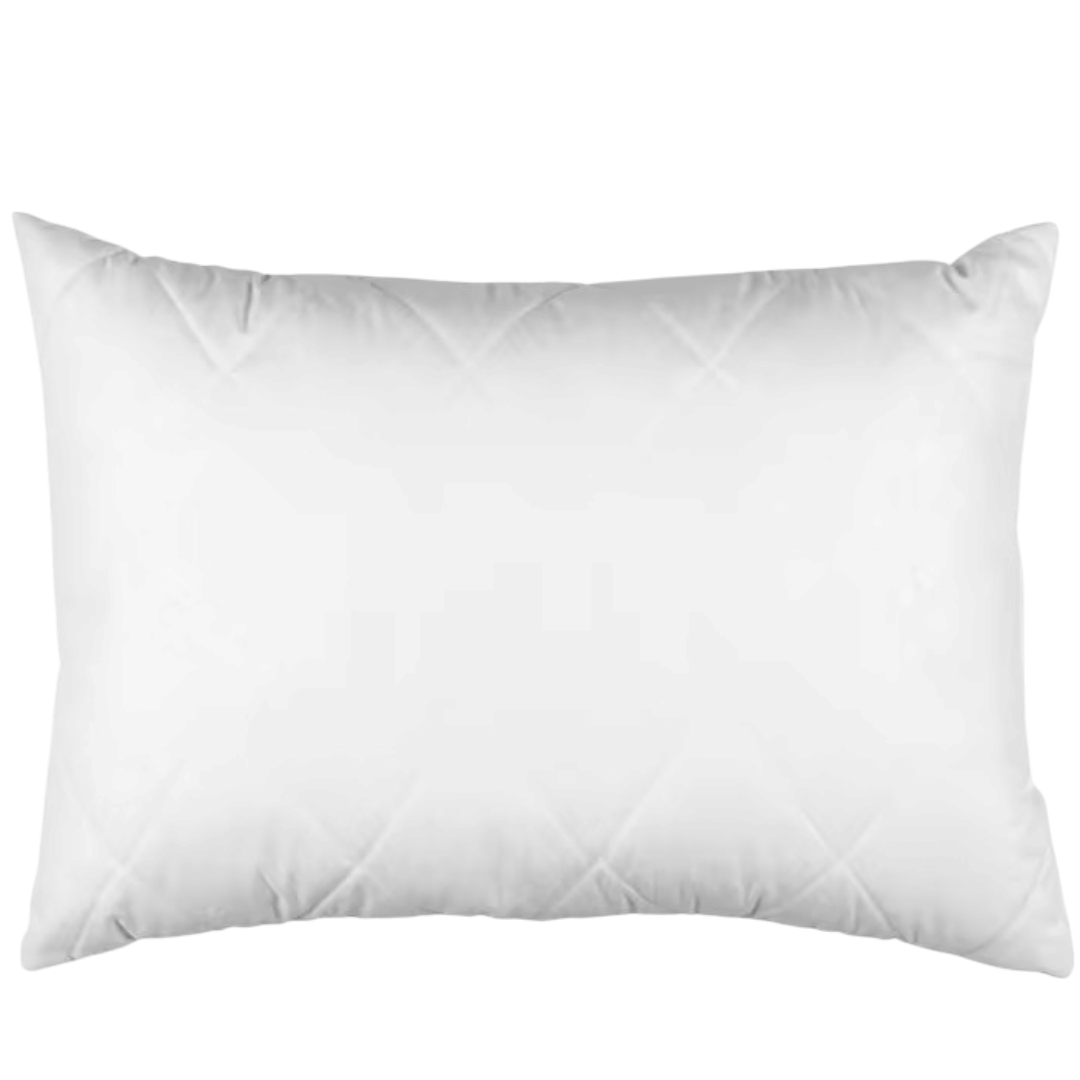 https://storage.alifshop.tj/media/images/alifshop/69836/podushka-jysk-ulvik-600-g-50x70-sm-belyy-1791951305389-AHQuVkfE.png