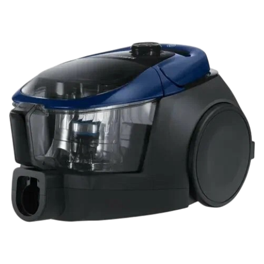 https://storage.alifshop.tj/media/images/alifshop/69837/pylesos-samsung-sc18m2120sb-2000-vt-siniy-copy-1791951210077-quLnqA8J.png