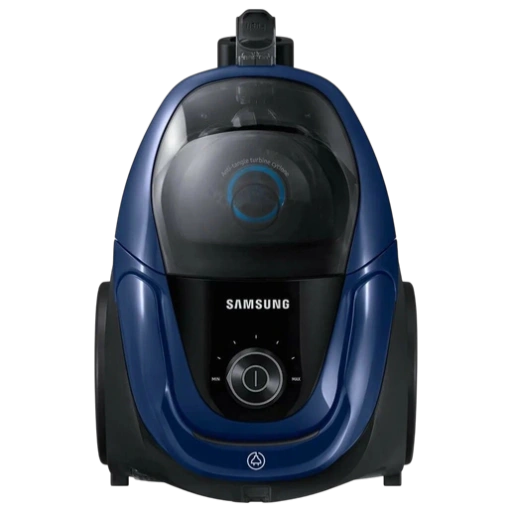 https://storage.alifshop.tj/media/images/alifshop/69837/pylesos-samsung-sc18m2120sb-2000-vt-siniy-copy-1791951210080-sUVSNoTF-xl.webp