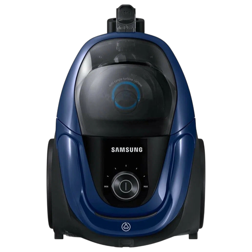 https://storage.alifshop.tj/media/images/alifshop/69837/pylesos-samsung-sc18m2120sb-2000-vt-siniy-copy-1791951210080-sUVSNoTF.png