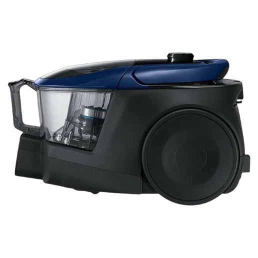 https://storage.alifshop.tj/media/images/alifshop/69837/pylesos-samsung-sc18m2120sb-2000-vt-siniy-copy-1791951210098-GwLzExLJ.png