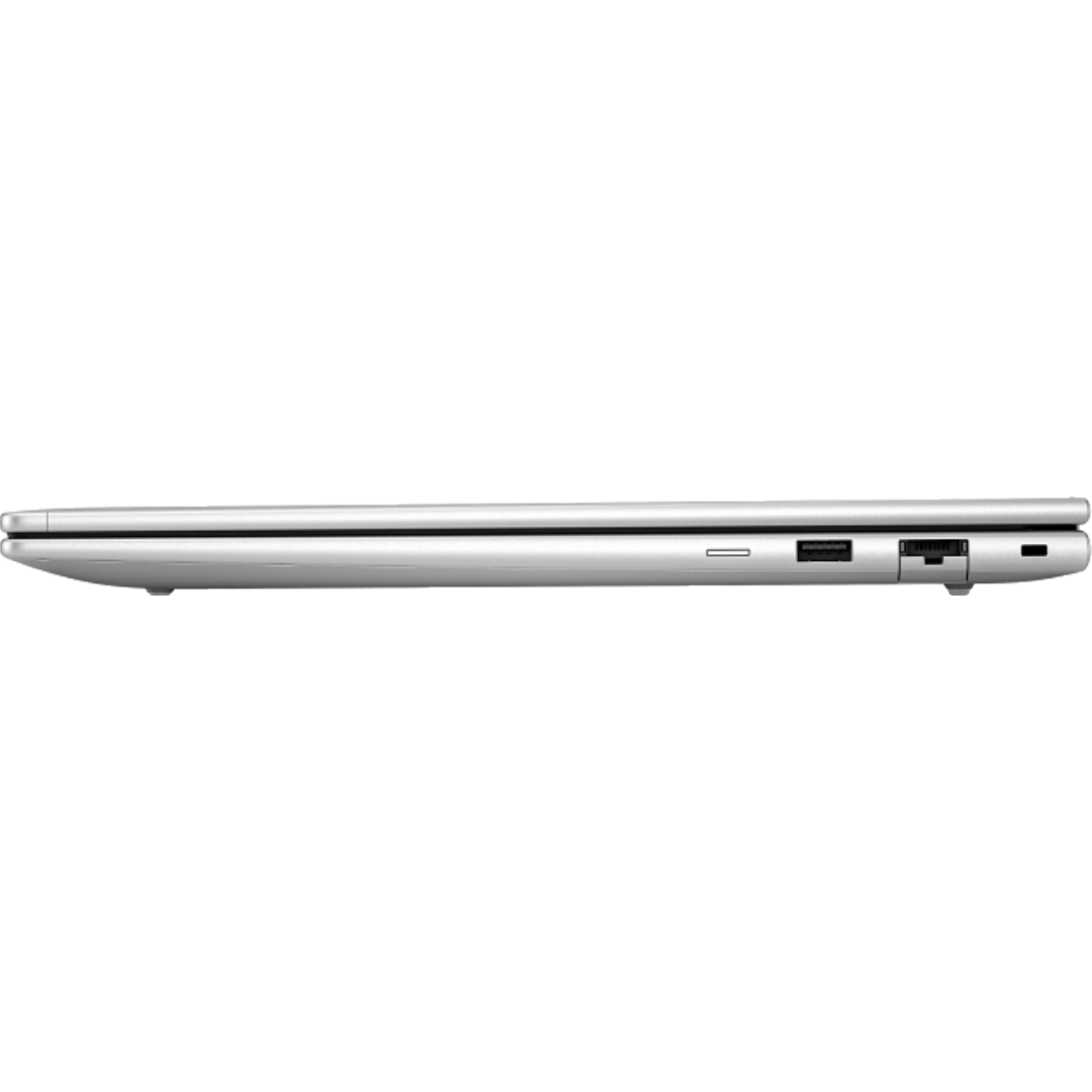 https://storage.alifshop.tj/media/images/alifshop/69838/noutbuk-hp-probook-4-g1i-16-ad2l2et-intel-core-ultra-5-225u-16-16-512-gb-1791951926707-rDGXNWWC.png
