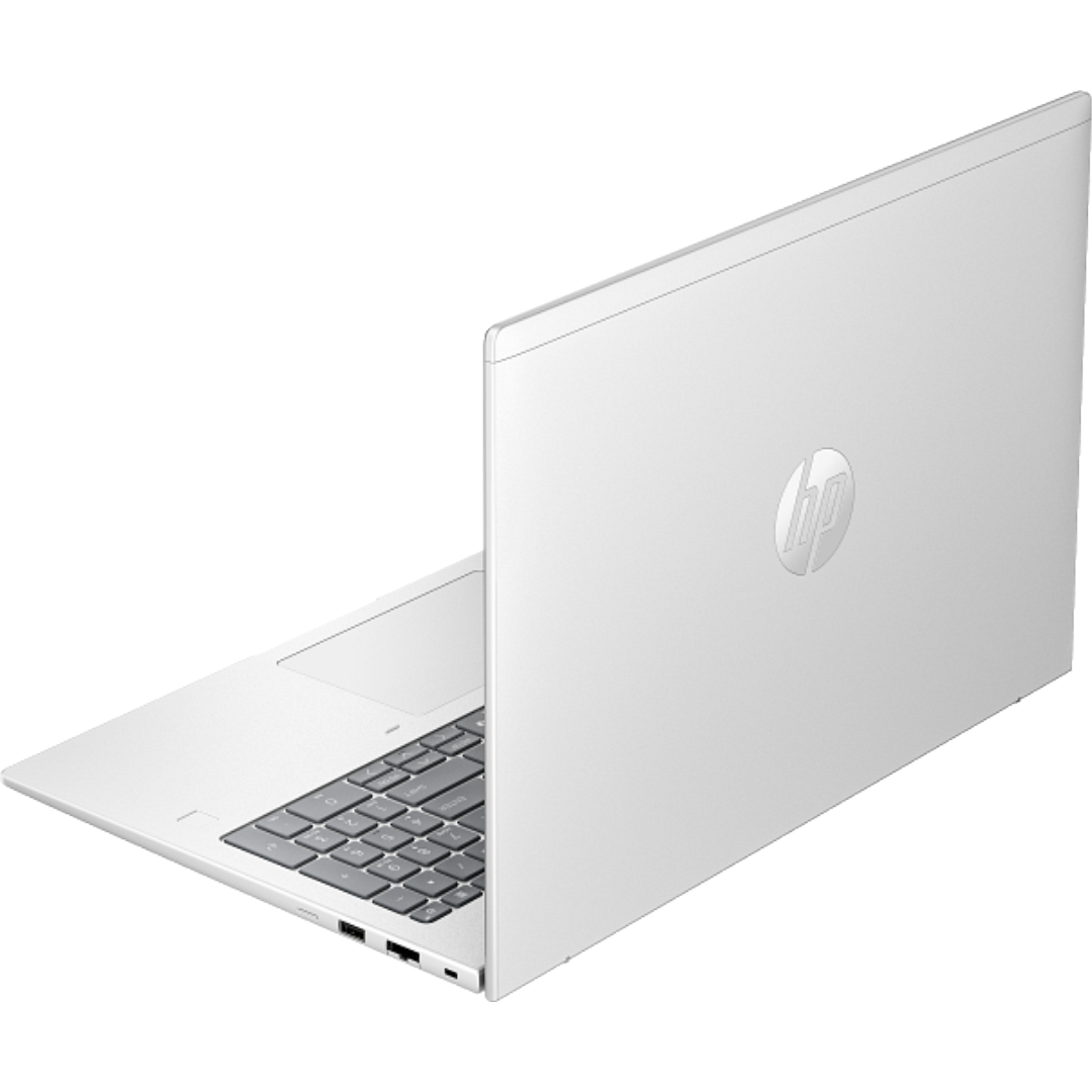 https://storage.alifshop.tj/media/images/alifshop/69838/noutbuk-hp-probook-4-g1i-16-ad2l2et-intel-core-ultra-5-225u-16-16-512-gb-1791951927380-yRt5LV2f.png