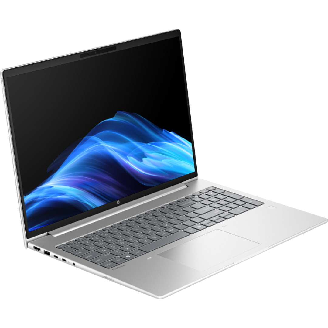 https://storage.alifshop.tj/media/images/alifshop/69838/noutbuk-hp-probook-4-g1i-16-ad2l2et-intel-core-ultra-5-225u-16-16-512-gb-1791951927480-3UwA80QA.png