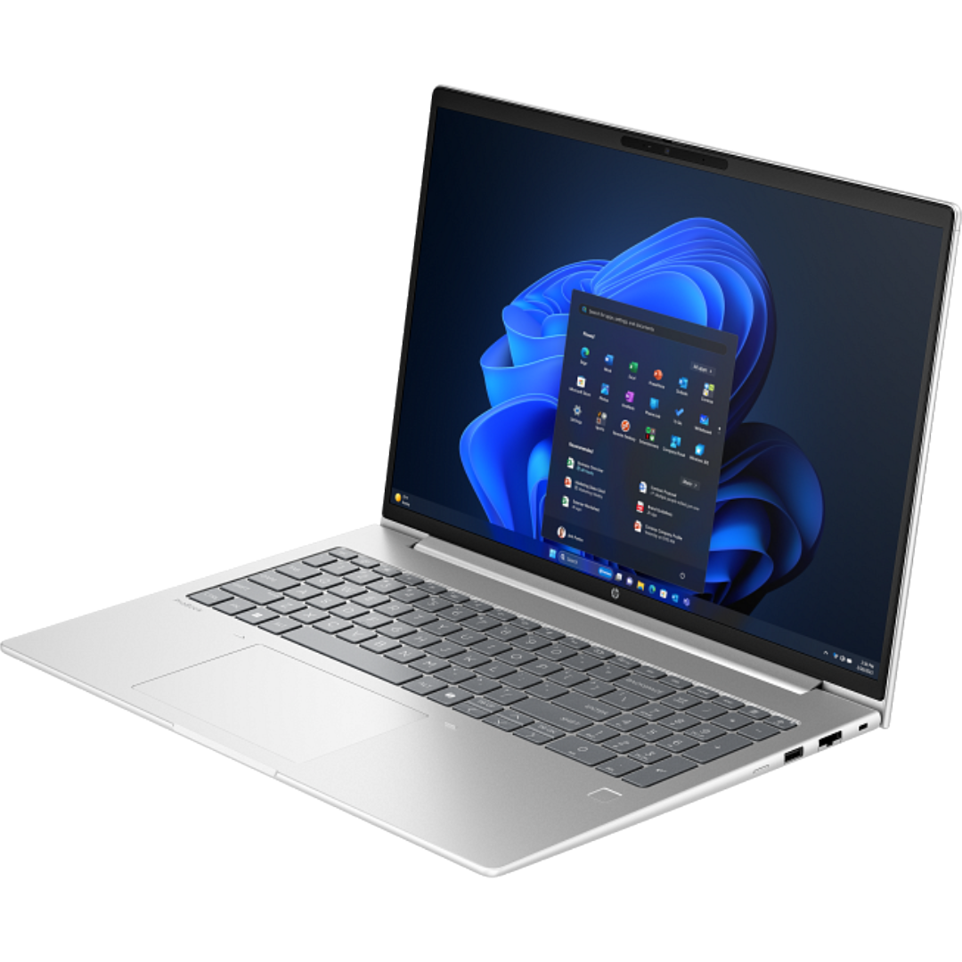 https://storage.alifshop.tj/media/images/alifshop/69838/noutbuk-hp-probook-4-g1i-16-ad2l2et-intel-core-ultra-5-225u-16-16-512-gb-1791951927482-w9jy7yrf.png