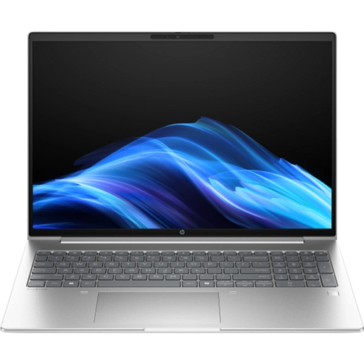 https://storage.alifshop.tj/media/images/alifshop/69838/noutbuk-hp-probook-4-g1i-16-ad2l2et-intel-core-ultra-5-225u-16-16-512-gb-1791951927675-w0BsCAWC-xl.webp