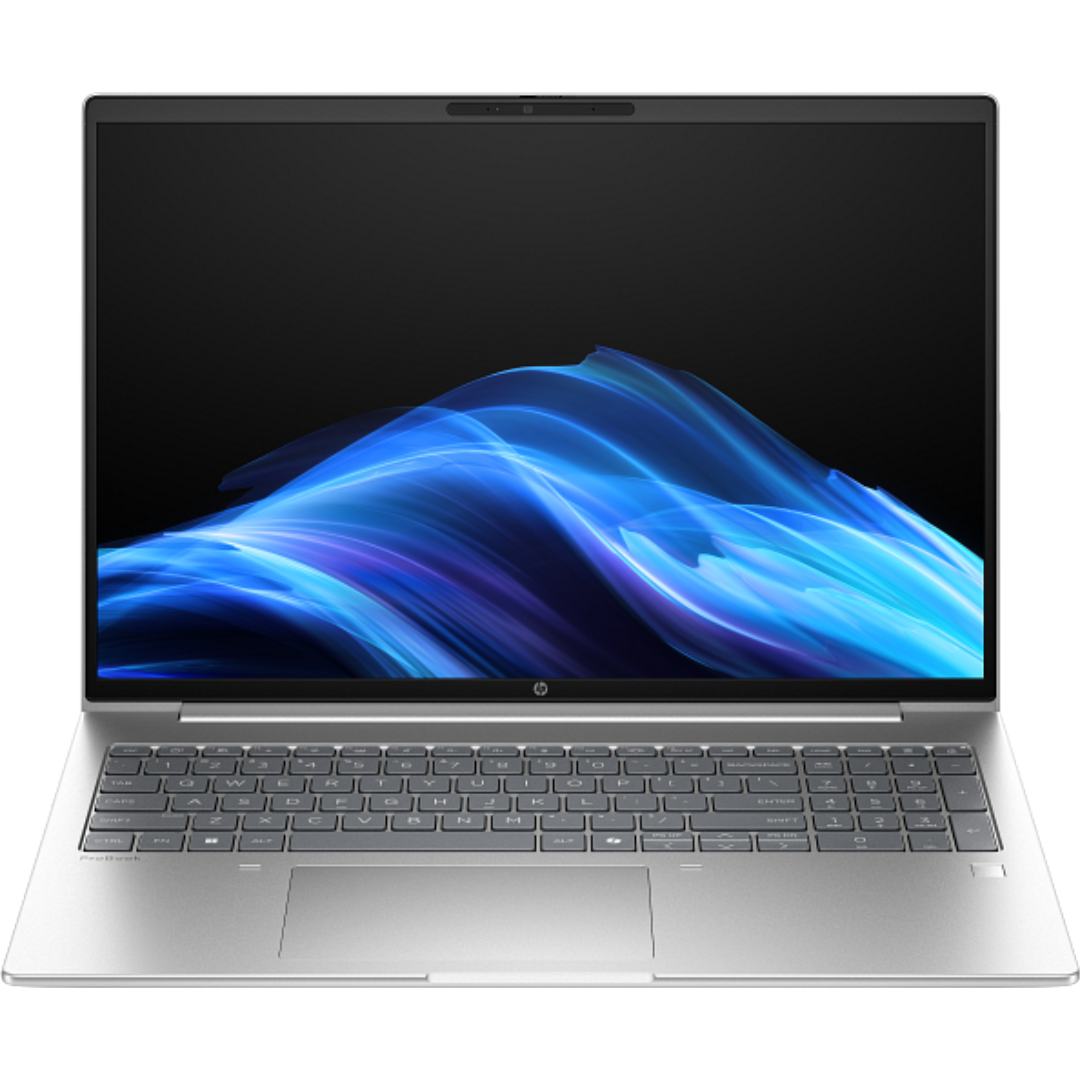 https://storage.alifshop.tj/media/images/alifshop/69838/noutbuk-hp-probook-4-g1i-16-ad2l2et-intel-core-ultra-5-225u-16-16-512-gb-1791951927675-w0BsCAWC.png