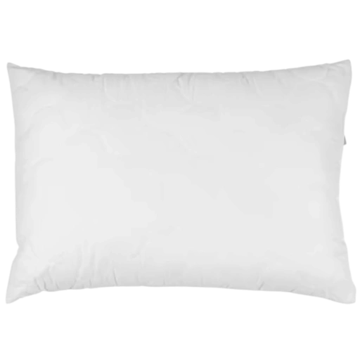 https://storage.alifshop.tj/media/images/alifshop/69839/podushka-jysk-vikanes-600-g-50x70-sm-belyy-1791951802579-lBccybCW-xl.webp