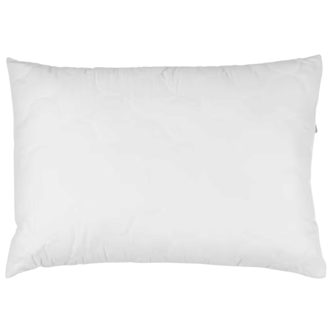 https://storage.alifshop.tj/media/images/alifshop/69839/podushka-jysk-vikanes-600-g-50x70-sm-belyy-1791951802579-lBccybCW.png