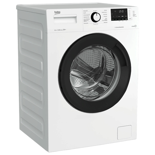 https://storage.alifshop.tj/media/images/alifshop/69840/stiralnaya-mashina-beko-rspe78612s-7-kg-seryy-copy-1791952031894-A94aE7TX.png