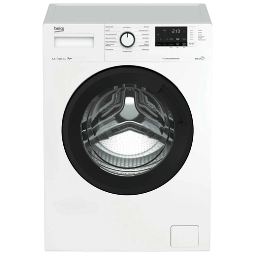 https://storage.alifshop.tj/media/images/alifshop/69840/stiralnaya-mashina-beko-rspe78612s-7-kg-seryy-copy-1791952031896-tB6Bpfzf-xl.webp