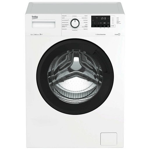 https://storage.alifshop.tj/media/images/alifshop/69840/stiralnaya-mashina-beko-rspe78612s-7-kg-seryy-copy-1791952031896-tB6Bpfzf.png