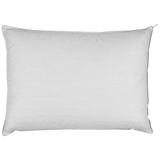 https://storage.alifshop.tj/media/images/alifshop/69841/podushka-jysk-falketind-650-g-50x70-sm-seryy-1791952321294-Ey5AOHqs-xl.webp