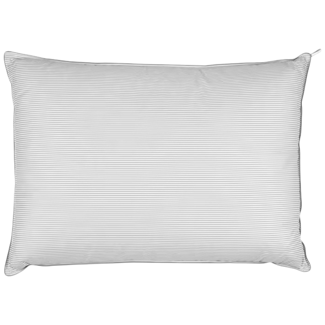 https://storage.alifshop.tj/media/images/alifshop/69841/podushka-jysk-falketind-650-g-50x70-sm-seryy-1791952321294-Ey5AOHqs.png
