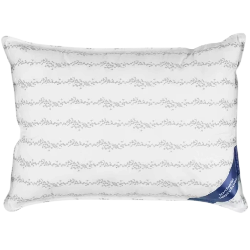 https://storage.alifshop.tj/media/images/alifshop/69842/podushka-jysk-knutseggen-650-g-50x70-sm-svetlo-seryy-1791952640611-D5vAX1qp-xl.webp