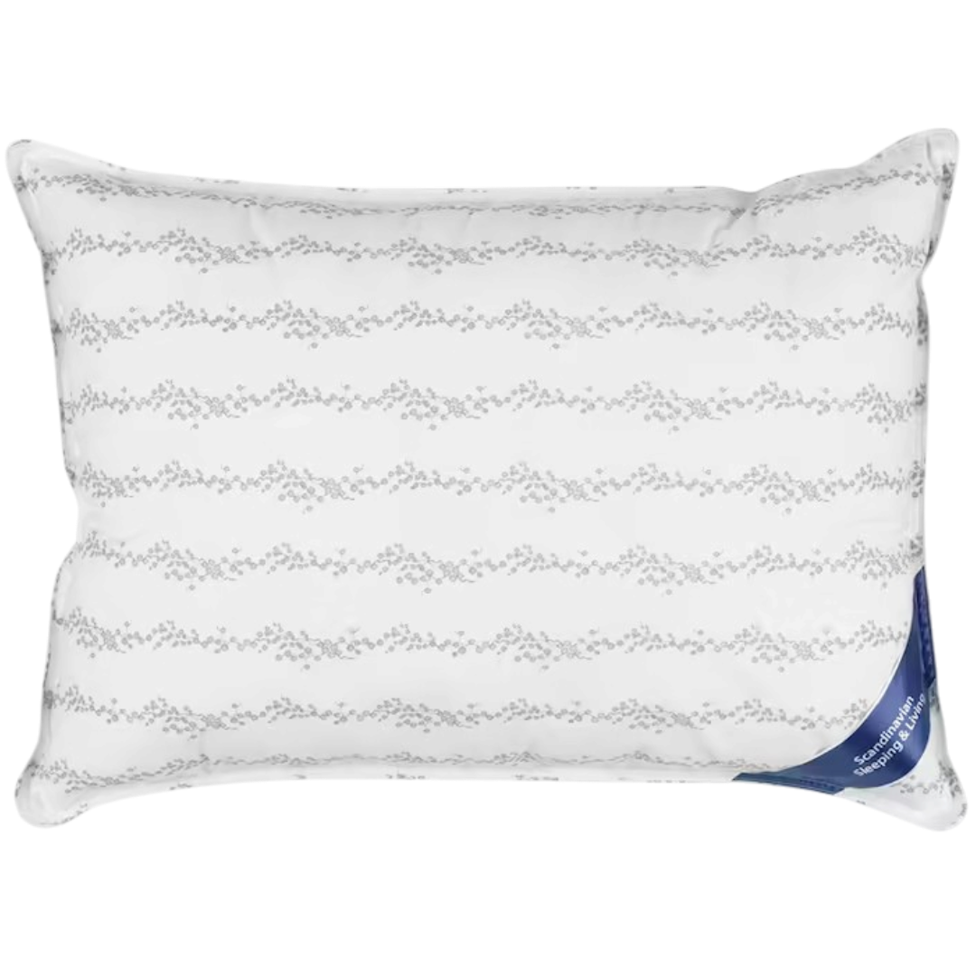 https://storage.alifshop.tj/media/images/alifshop/69842/podushka-jysk-knutseggen-650-g-50x70-sm-svetlo-seryy-1791952640611-D5vAX1qp.png