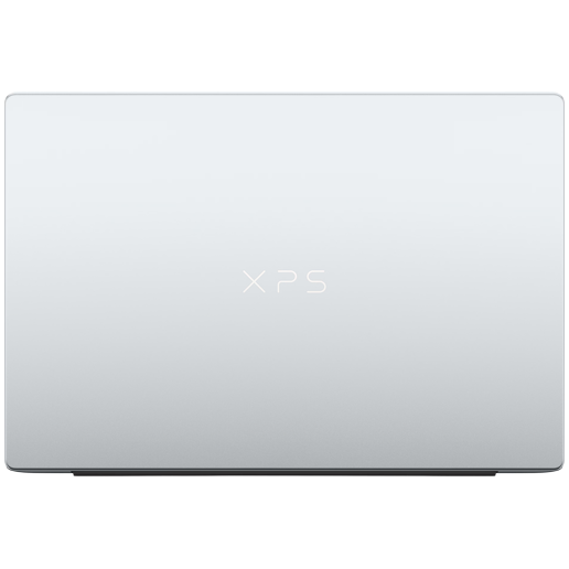 https://storage.alifshop.tj/media/images/alifshop/69843/noutbuk-dell-alienware-16-aurora-intel-core-i7-240h-16-16-512-gb-copy-1791953322327-7AiiqCzN.png