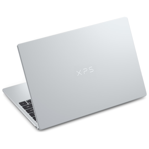 https://storage.alifshop.tj/media/images/alifshop/69843/noutbuk-dell-alienware-16-aurora-intel-core-i7-240h-16-16-512-gb-copy-1791953322376-CeMbgkqz.png