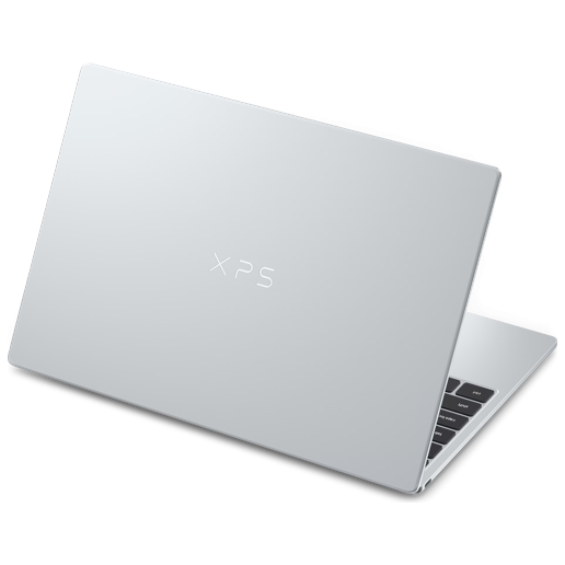 https://storage.alifshop.tj/media/images/alifshop/69843/noutbuk-dell-alienware-16-aurora-intel-core-i7-240h-16-16-512-gb-copy-1791953322476-39AulxKY.png