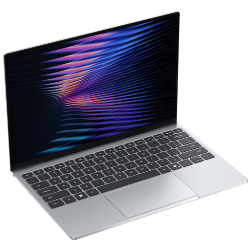https://storage.alifshop.tj/media/images/alifshop/69843/noutbuk-dell-alienware-16-aurora-intel-core-i7-240h-16-16-512-gb-copy-1791953322494-GlTPx9H2.png