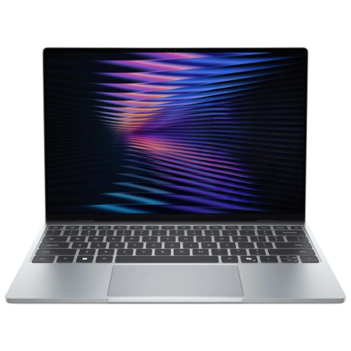 https://storage.alifshop.tj/media/images/alifshop/69843/noutbuk-dell-alienware-16-aurora-intel-core-i7-240h-16-16-512-gb-copy-1791953322495-kRfbMgKv-xl.webp