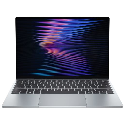 https://storage.alifshop.tj/media/images/alifshop/69843/noutbuk-dell-alienware-16-aurora-intel-core-i7-240h-16-16-512-gb-copy-1791953322495-kRfbMgKv.png