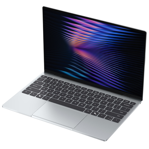 https://storage.alifshop.tj/media/images/alifshop/69843/noutbuk-dell-alienware-16-aurora-intel-core-i7-240h-16-16-512-gb-copy-1791953324782-TNdNbqon.png