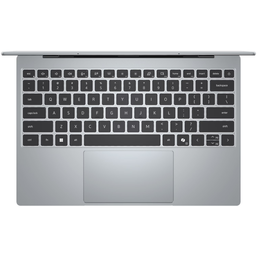 https://storage.alifshop.tj/media/images/alifshop/69843/noutbuk-dell-alienware-16-aurora-intel-core-i7-240h-16-16-512-gb-copy-1791953324883-TinZ5rtU.png