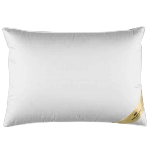 https://storage.alifshop.tj/media/images/alifshop/69844/podushka-jysk-kronborg-okken-670-g-50x70-sm-belyy-1791953297087-Aa3NPr7J-xl.webp
