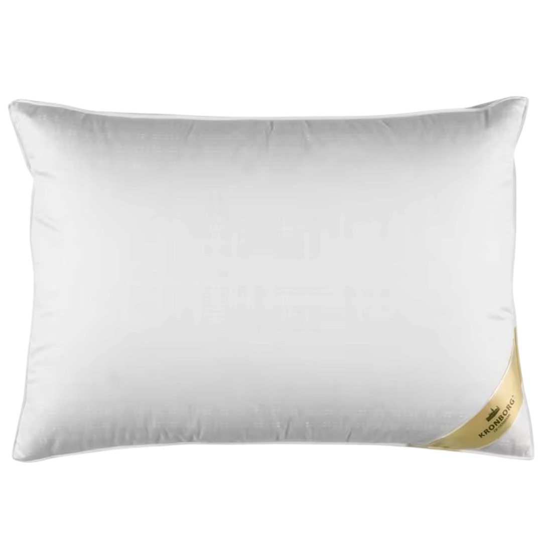 https://storage.alifshop.tj/media/images/alifshop/69844/podushka-jysk-kronborg-okken-670-g-50x70-sm-belyy-1791953297087-Aa3NPr7J.png