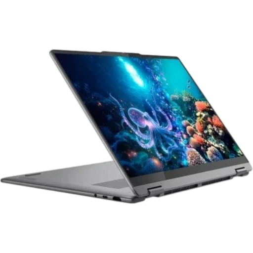 https://storage.alifshop.tj/media/images/alifshop/69845/noutbuk-lenovo-yoga-7i-16-83jt0047us-intel-core-ultra-7-256v-16-16-512-gb-1791953732781-2sO2rBnq-xl.webp