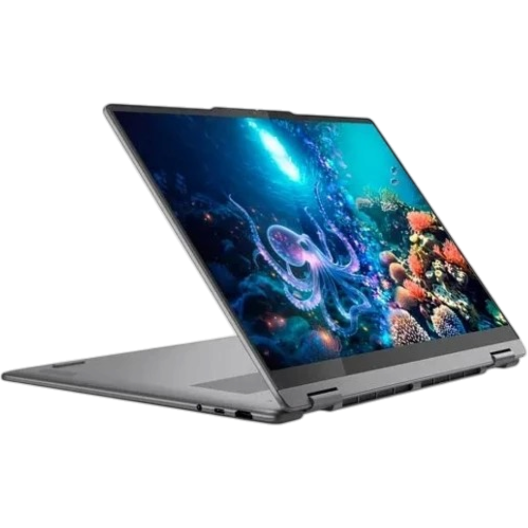 https://storage.alifshop.tj/media/images/alifshop/69845/noutbuk-lenovo-yoga-7i-16-83jt0047us-intel-core-ultra-7-256v-16-16-512-gb-1791953732781-2sO2rBnq.png