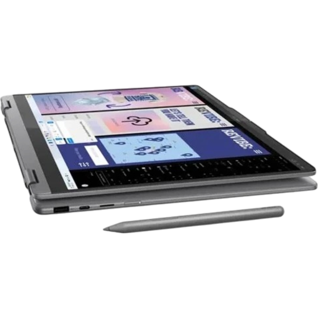 https://storage.alifshop.tj/media/images/alifshop/69845/noutbuk-lenovo-yoga-7i-16-83jt0047us-intel-core-ultra-7-256v-16-16-512-gb-1791953732794-cMXAKfd6.png
