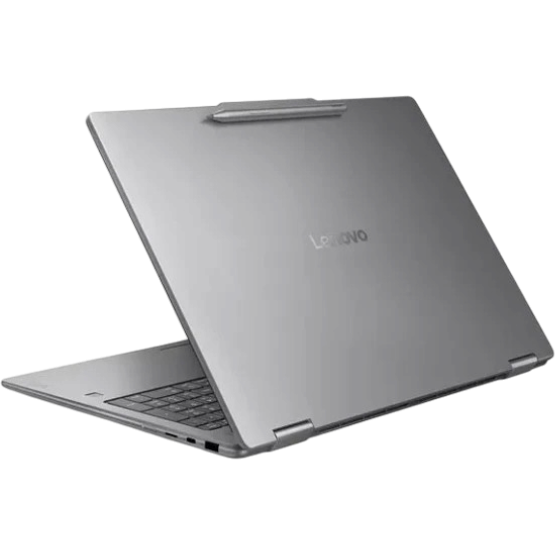 https://storage.alifshop.tj/media/images/alifshop/69845/noutbuk-lenovo-yoga-7i-16-83jt0047us-intel-core-ultra-7-256v-16-16-512-gb-1791953732794-xxYsfbKQ.png