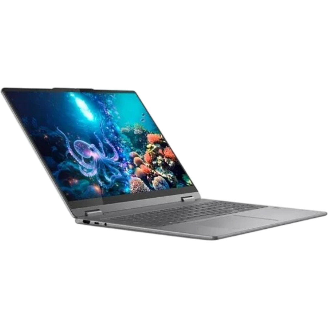 https://storage.alifshop.tj/media/images/alifshop/69845/noutbuk-lenovo-yoga-7i-16-83jt0047us-intel-core-ultra-7-256v-16-16-512-gb-1791953733483-1NfGBZNl.png