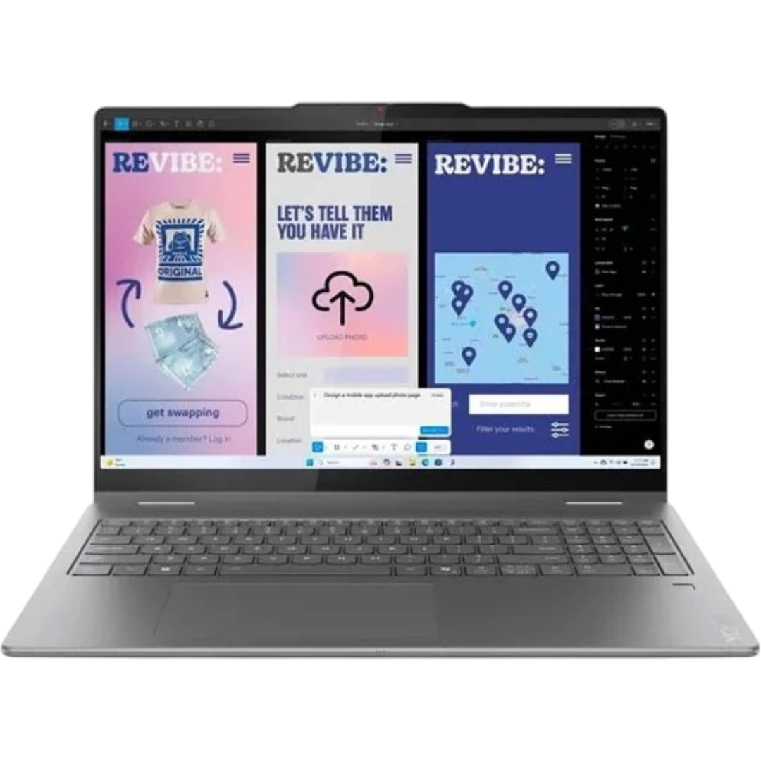https://storage.alifshop.tj/media/images/alifshop/69845/noutbuk-lenovo-yoga-7i-16-83jt0047us-intel-core-ultra-7-256v-16-16-512-gb-1791953733978-VZ11ONrn.png