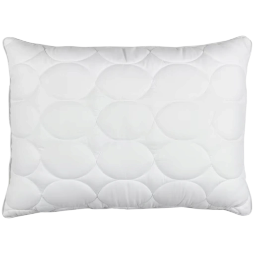 https://storage.alifshop.tj/media/images/alifshop/69846/podushka-jysk-kronborg-okken-fjelldal-700-g-50x70-sm-belyy-1791953460576-S4sBeeV8-xl.webp