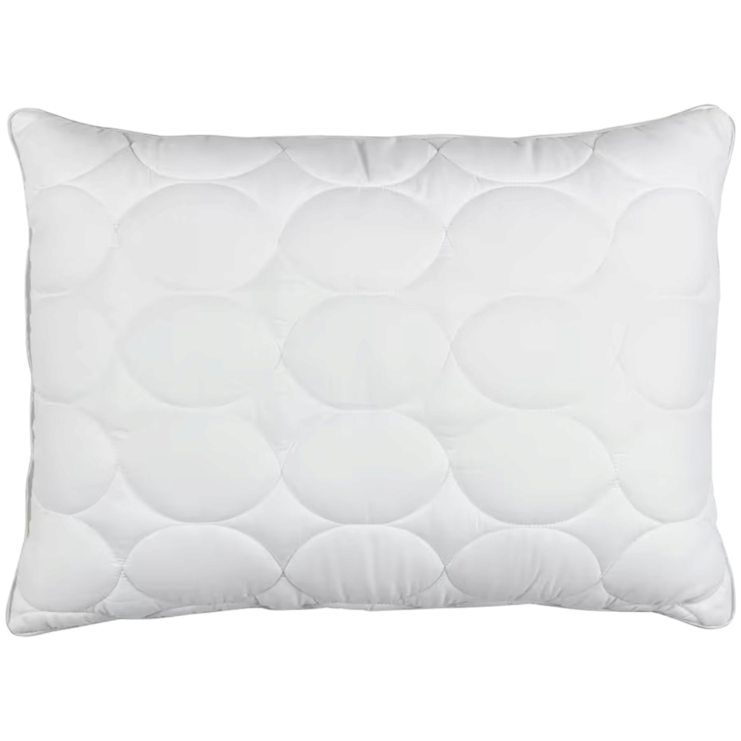 https://storage.alifshop.tj/media/images/alifshop/69846/podushka-jysk-kronborg-okken-fjelldal-700-g-50x70-sm-belyy-1791953460576-S4sBeeV8.png