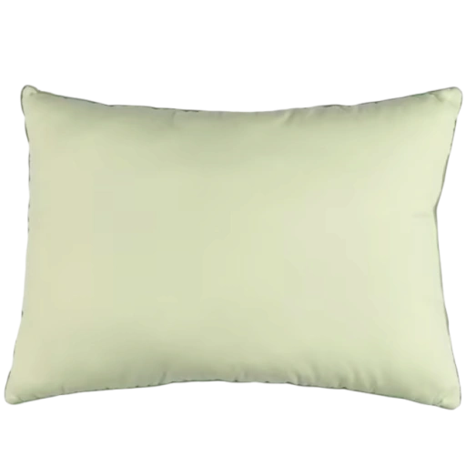 https://storage.alifshop.tj/media/images/alifshop/69847/podushka-jysk-fosseken-700-g-50x70-sm-svetlo-zelenyy-1791953705600-ijZwgK6S-xl.webp