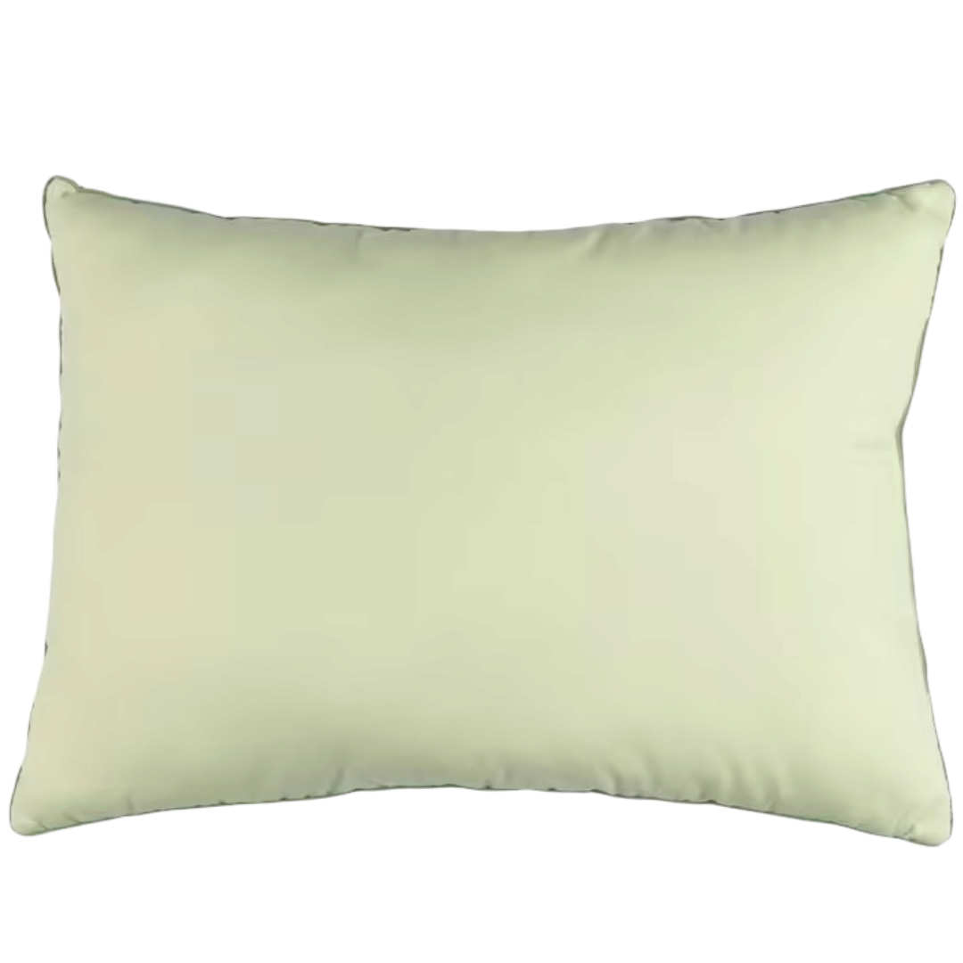 https://storage.alifshop.tj/media/images/alifshop/69847/podushka-jysk-fosseken-700-g-50x70-sm-svetlo-zelenyy-1791953705600-ijZwgK6S.png