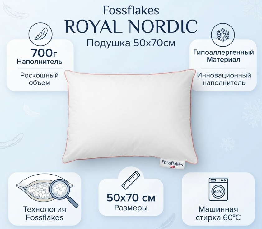 https://storage.alifshop.tj/media/images/alifshop/69848/podushka-jysk-fossflakes-royal-nordic-700-g-50h70-sm-belyy-1791953924101-jIewa4zQ.png