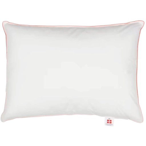 https://storage.alifshop.tj/media/images/alifshop/69848/podushka-jysk-fossflakes-royal-nordic-700-g-50h70-sm-belyy-1791953924190-wmLY3bq3-xl.webp