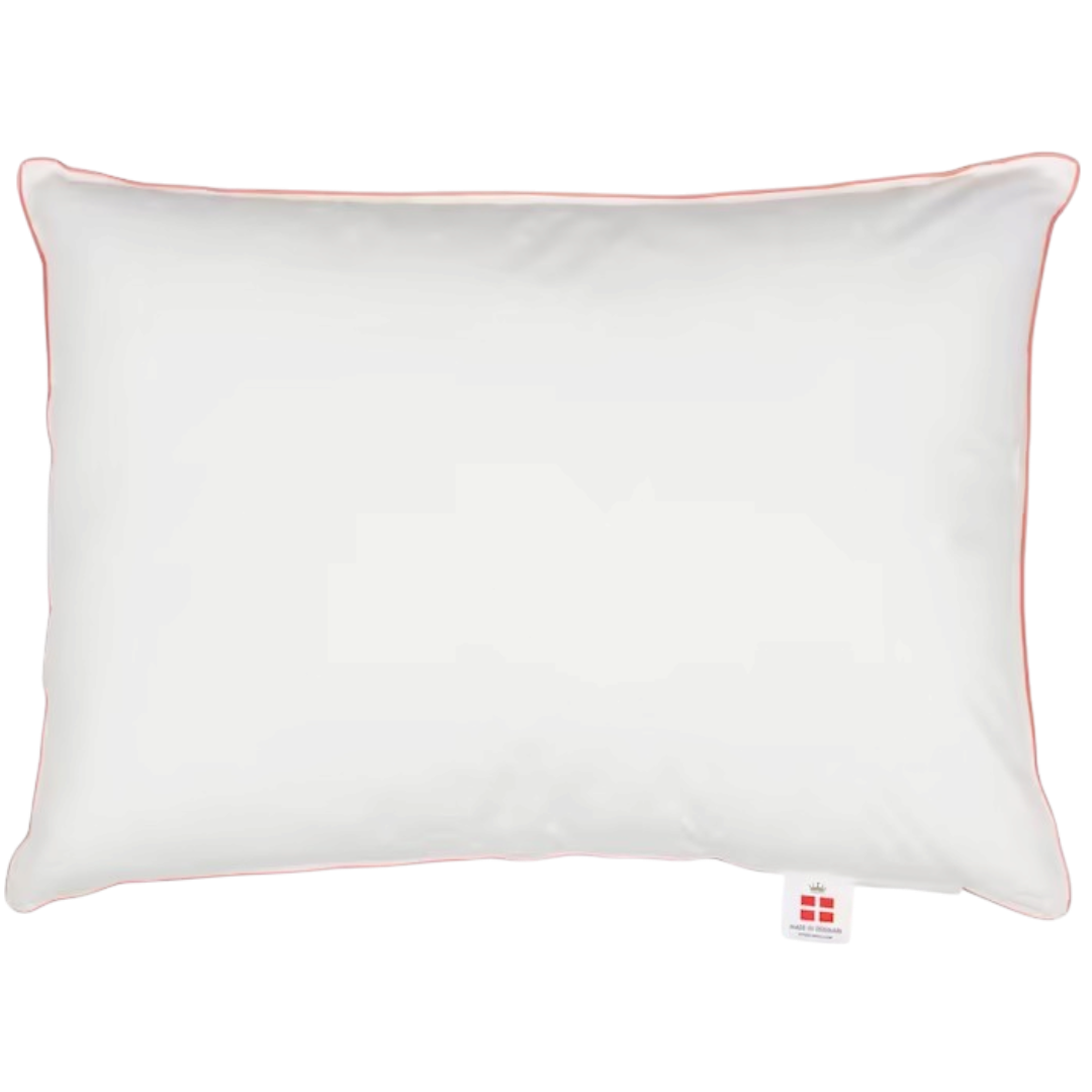 https://storage.alifshop.tj/media/images/alifshop/69848/podushka-jysk-fossflakes-royal-nordic-700-g-50h70-sm-belyy-1791953924190-wmLY3bq3.png