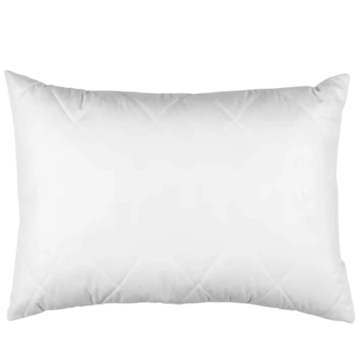 https://storage.alifshop.tj/media/images/alifshop/69849/podushka-jysk-tverfjellet-700-g-50h70h3-sm-belyy-1791954142410-4VIcNU0o-xl.webp